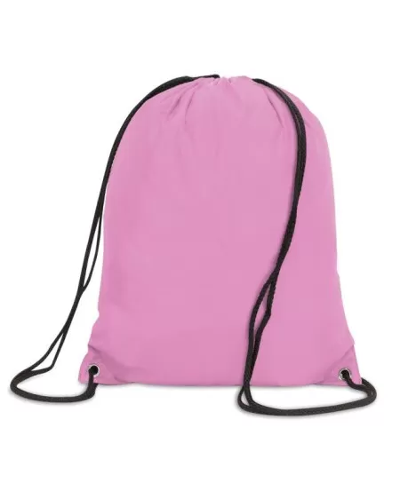 Drawstring Tote Backpack SH5890 Drawstring Tote Backpack SH5890