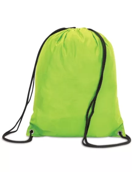 Drawstring Tote Backpack SH5890 Drawstring Tote Backpack SH5890