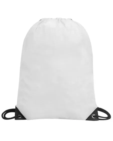 Drawstring Tote Backpack SH5890 Drawstring Tote Backpack SH5890