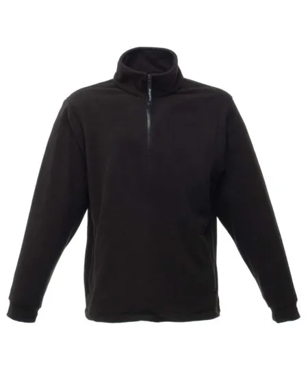 Regatta RG120 Black
