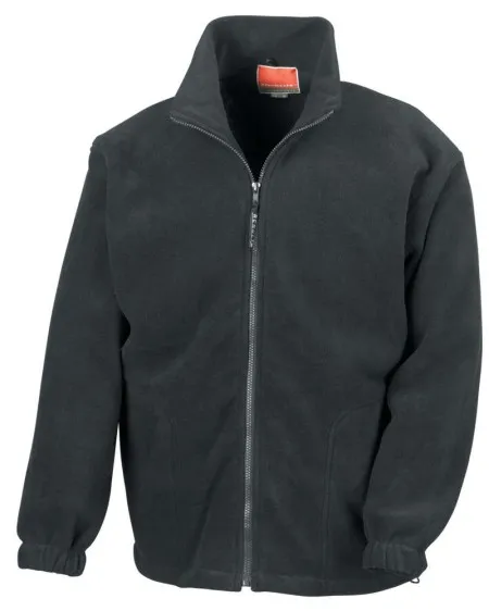 Result RE36A Black