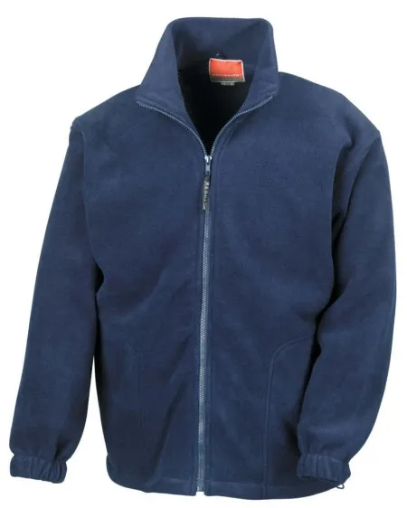 Result RE36A Navy