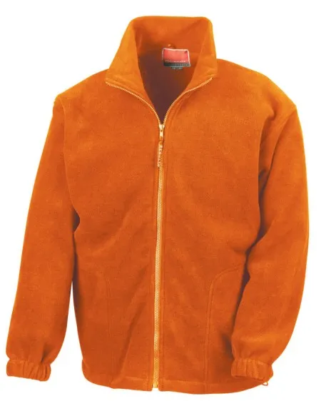 Result RE36A Orange