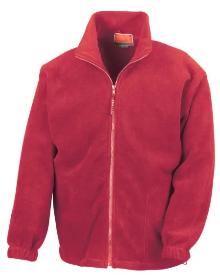Result RE36A Red