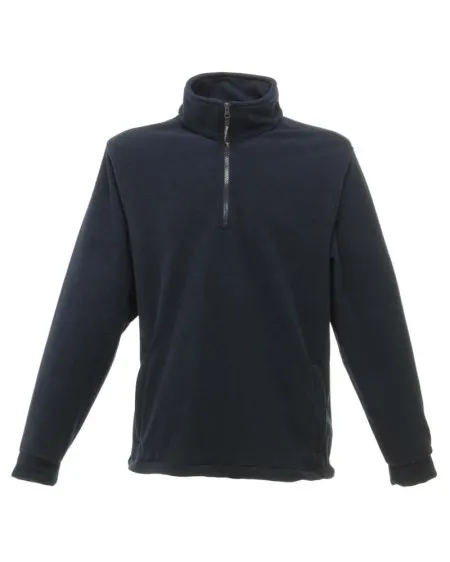 Regatta RG120 Dark Navy