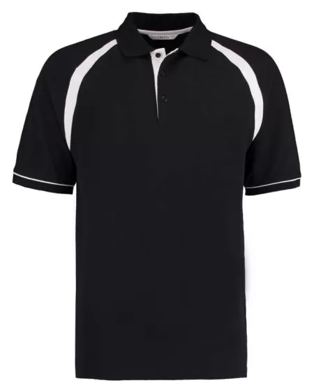 Kustom Kit KK615 Oak Hill Polo