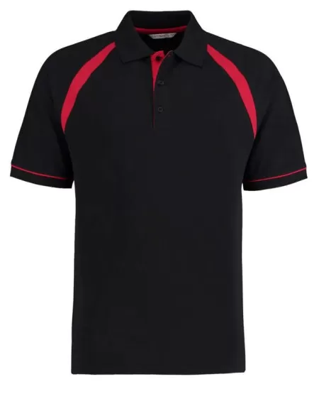 Kustom Kit KK615 Oak Hill Polo