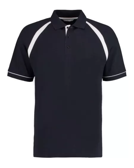 Kustom Kit KK615 Oak Hill Polo