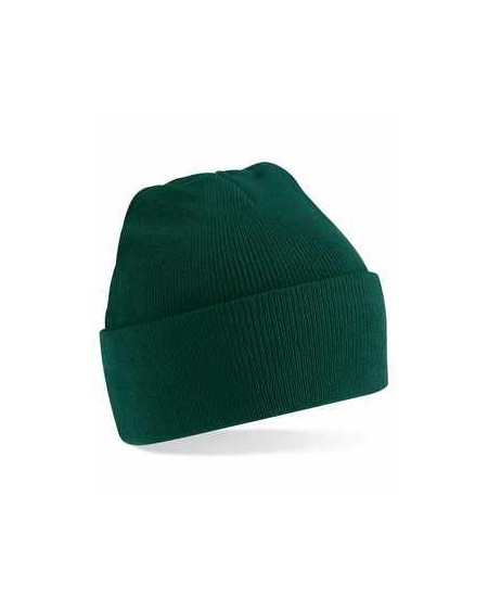 Bottle Green