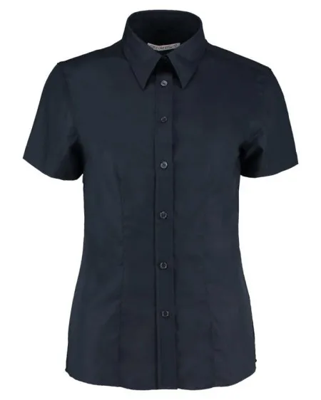 Kustom Kit KK360 French Navy