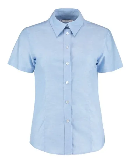 Kustom Kit KK360 Light Blue