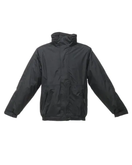 Regatta RG045 Black/Ash