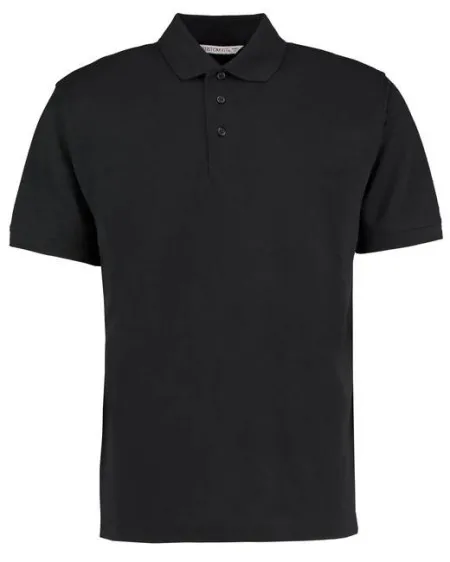 KK403 Black
