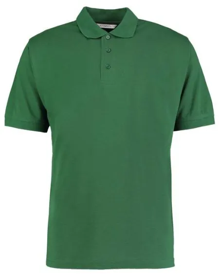 KK403 Bottle Green