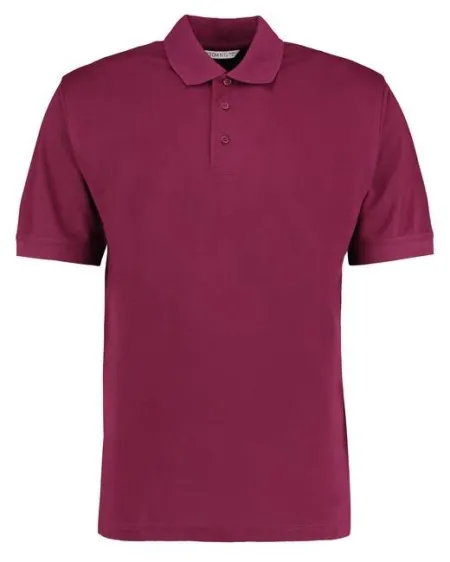 KK403 Burgundy