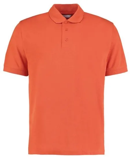 KK403 Burnt Orange