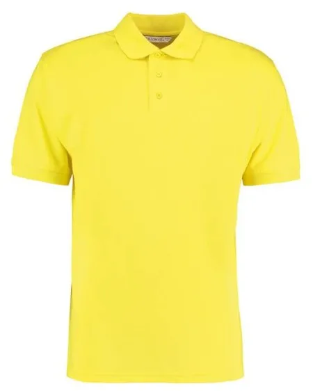 KK403 Canary