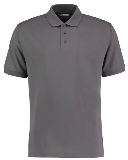 KK403 Charcoal
