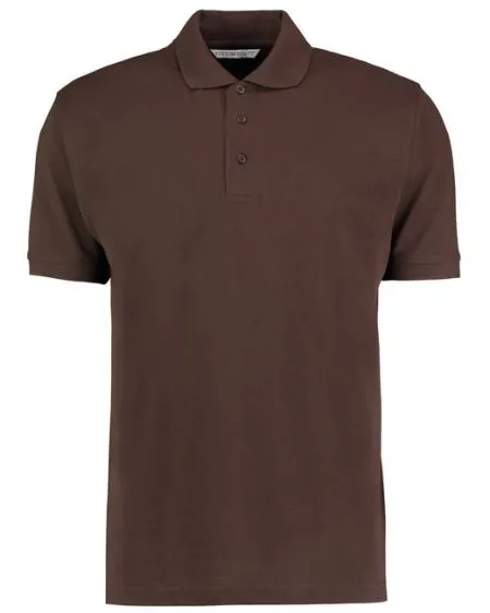 KK403 Chocolate