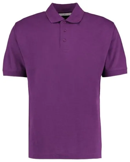 KK403 Dark Purple