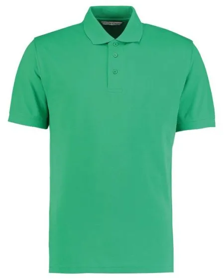 KK403 Kelly Green