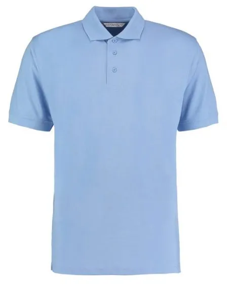 KK403 Light Blue