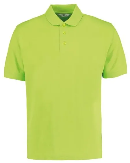 KK403 Lime