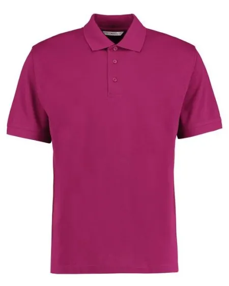 KK403 Magenta