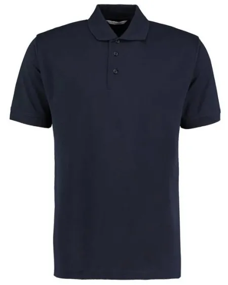 KK403 NAvy