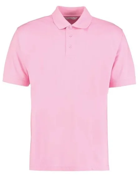 KK403 Pink