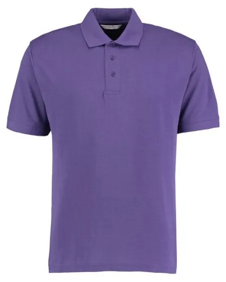 KK403 Purple