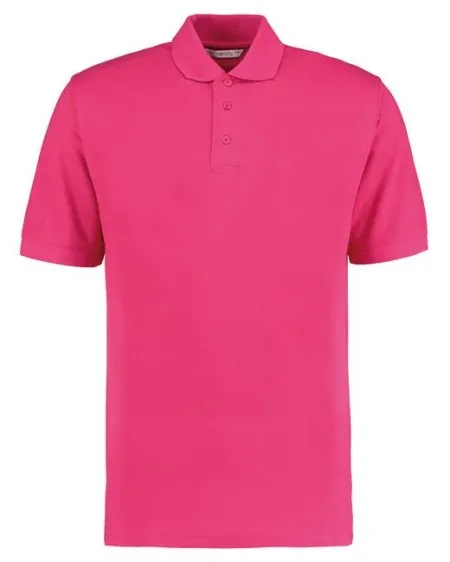 KK403 Raspberry