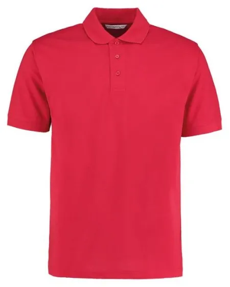 KK403 Red