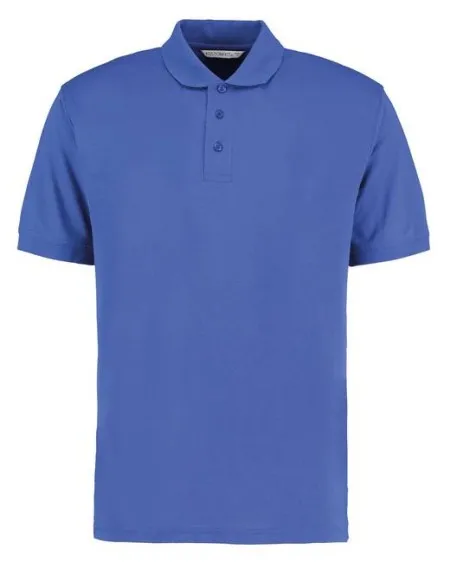 KK403 Royal Blue