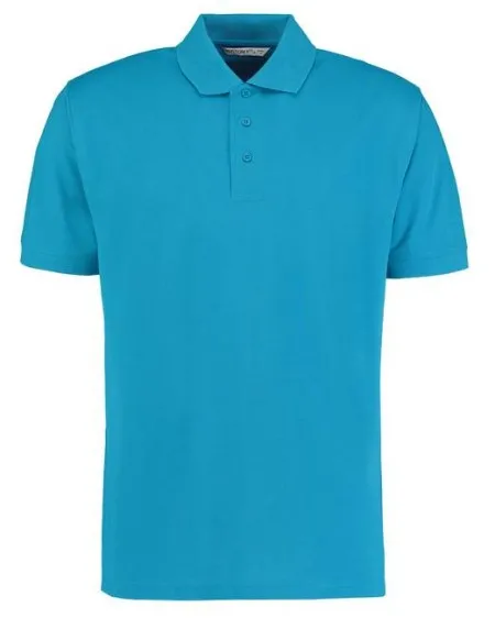 KK403 Turquoise