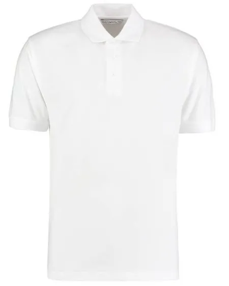 KK403 White