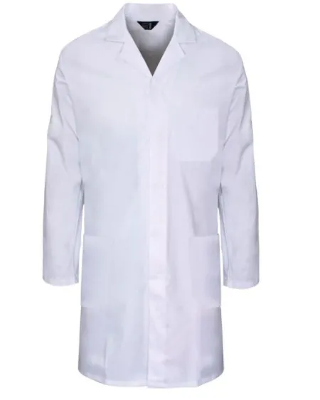 Standard Lab Coat 57091