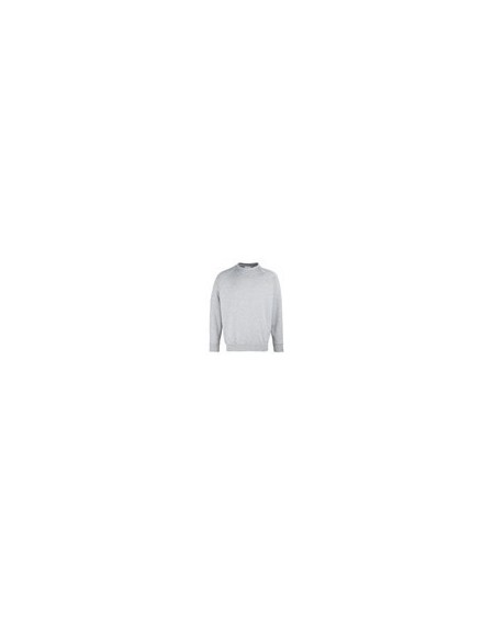 Maddins MD01M Oxford Grey