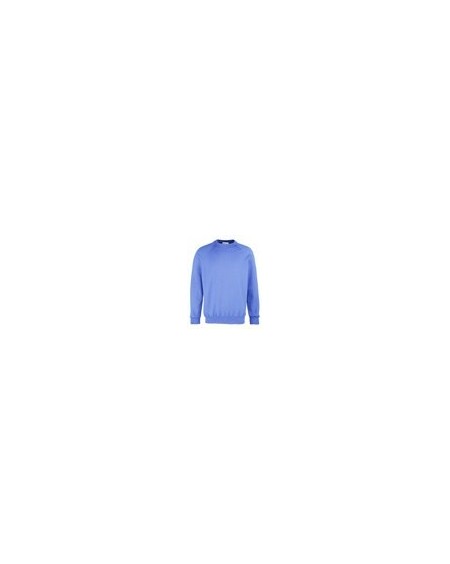Maddins MD01M Ocean Royal