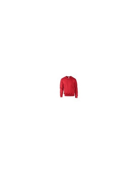 Gildan GD052 Red