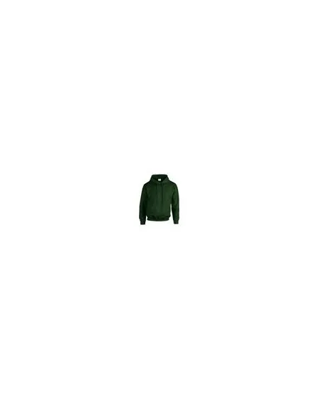 Gildan GD057 Forest Green