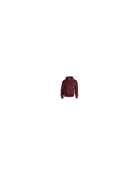Gildan GD057 Maroon