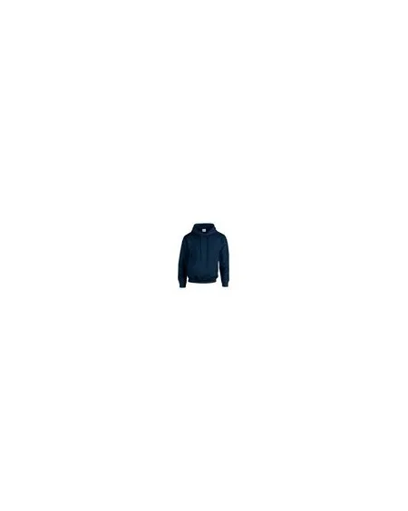 Gildan GD057 Navy