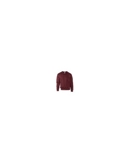 Gildan GD052 Maroon