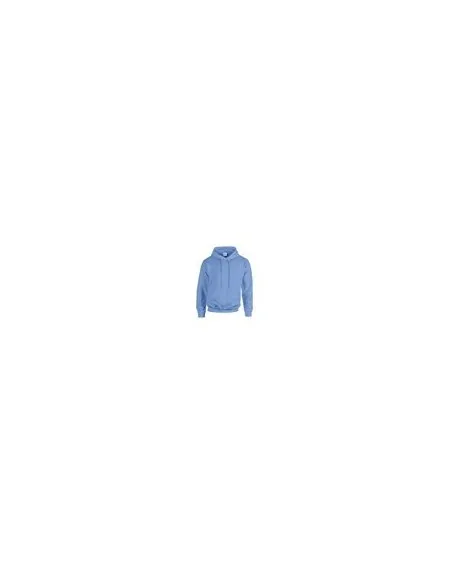 Gildan GD057 Carolina Blue