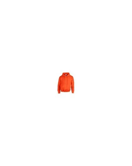 Gildan GD057 Orange