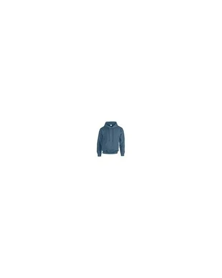 Gildan GD057 Indigo Blue