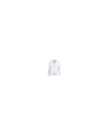 Gildan GD058 White