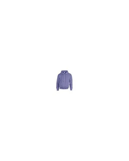 Gildan GD057 Violet