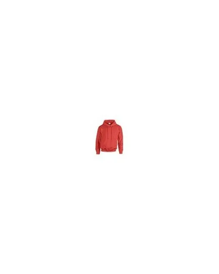 Gildan GD057 Antique Cherry Red